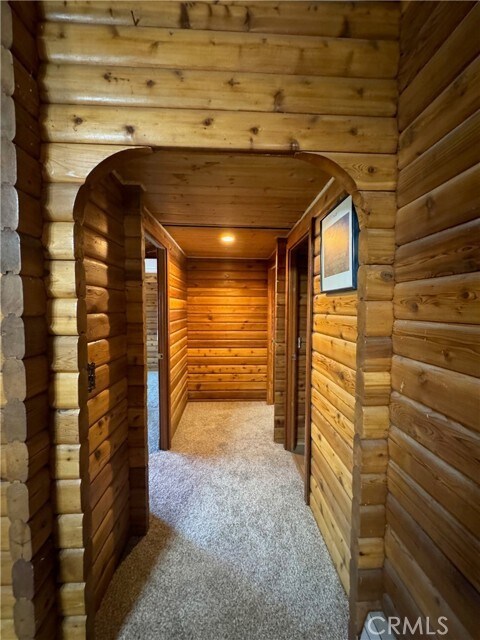 Building Photo - 31690 Panorama Dr
