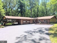Building Photo - 6997 Gilbeth Rd