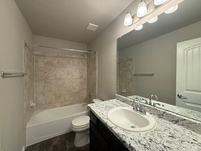 Building Photo - 6165 Shavers Dr