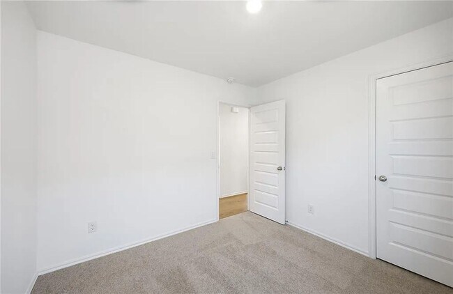 Building Photo - New Construction for Rent!