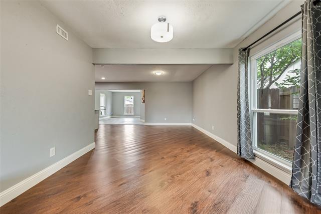 Building Photo - 4924 Wagner Dr