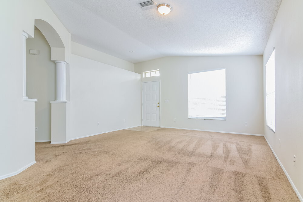 Building Photo - 4904 Ridgemoor Cir
