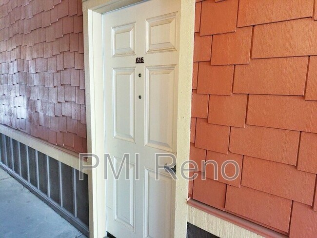 Building Photo - 1450 Idlewild Dr