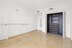 Building Photo - 19400 Turnberry Way