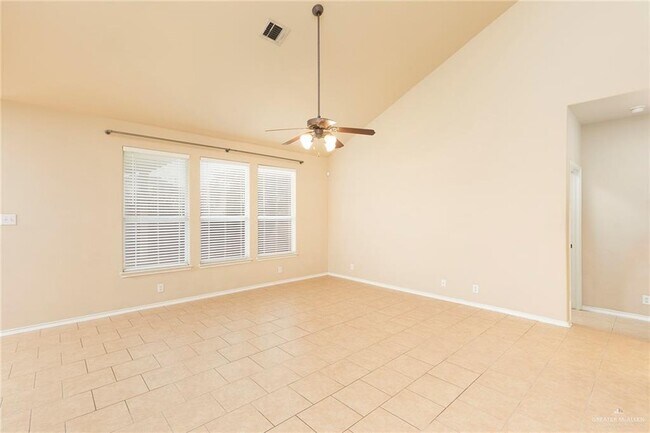 Building Photo - 900 N 51st St