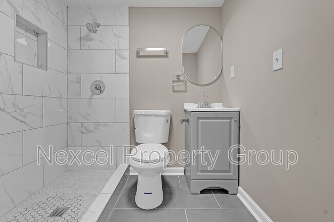 Building Photo - 8254 Whitebrook Dr