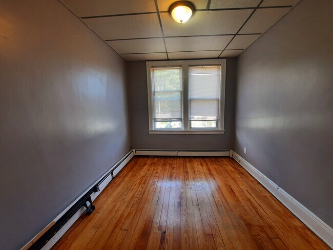 Bedroom 2 - 149 W 10th St