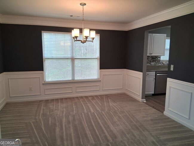 Building Photo - 122 Brenleigh Park Dr