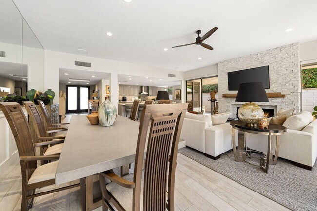 Building Photo - 76 Princeton Dr