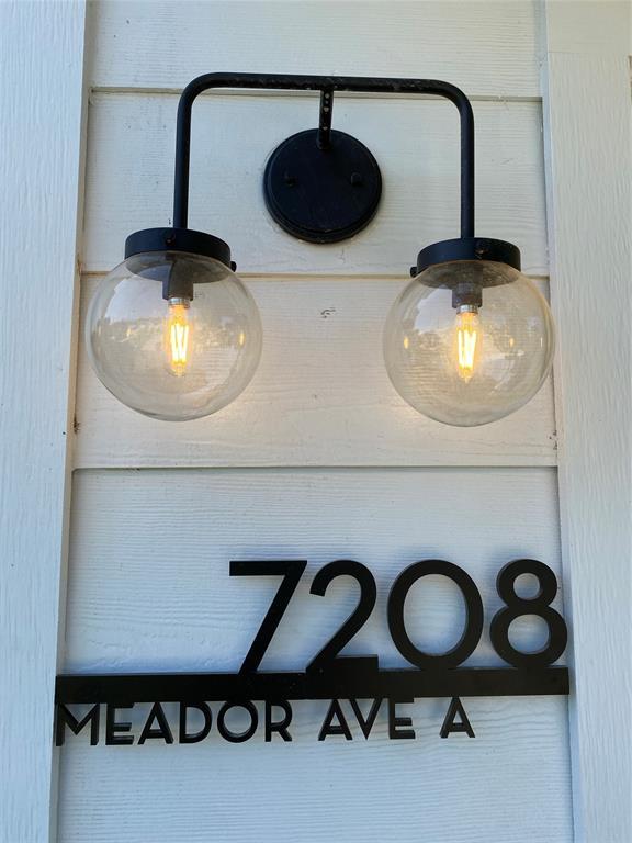 Building Photo - 7208 Meador Ave