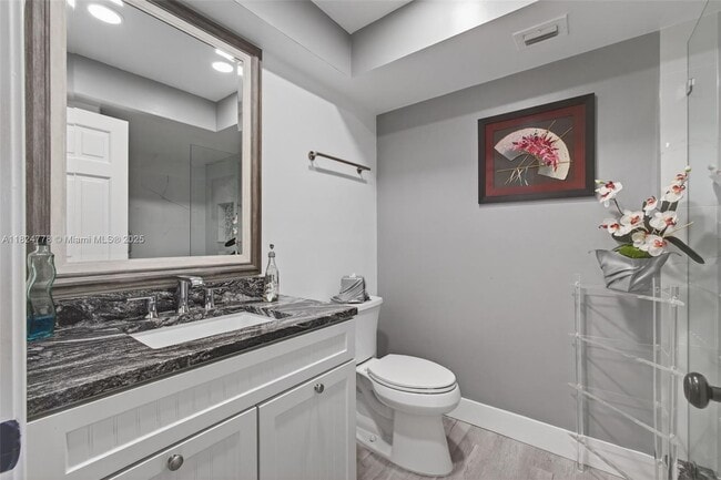 Building Photo - 312 Brackenwood Cir