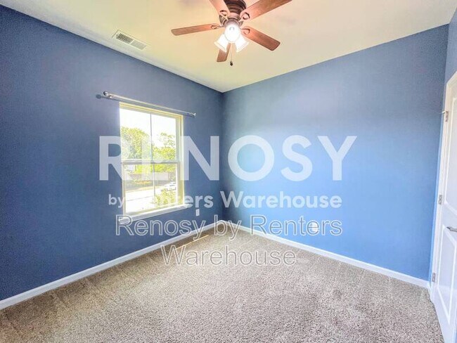 Building Photo - 5657 Freewill Ln