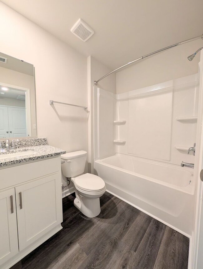 Building Photo - NEW 3BR Townhome in Conway – Long Term Rental, South Carolina