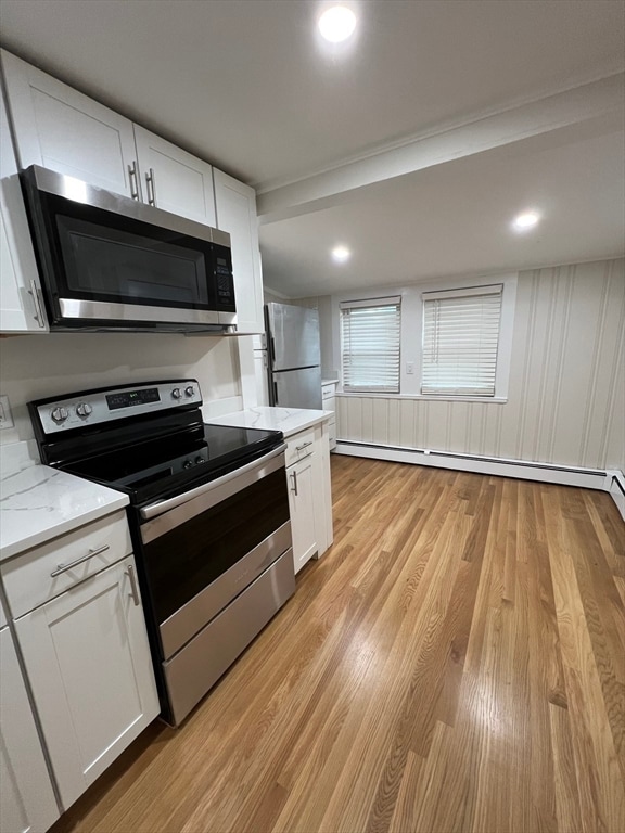 Building Photo - 4 Kilby St