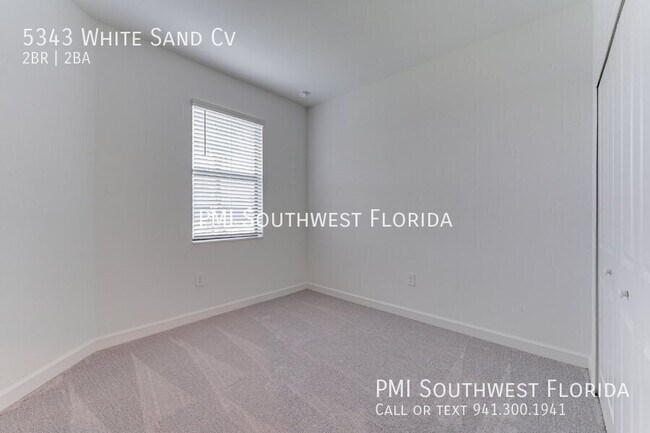 Building Photo - 5343 White Sand Cv