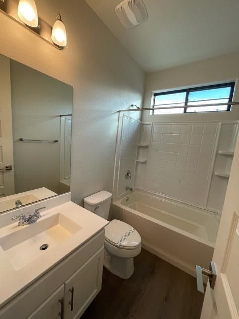 Building Photo - 4235 N 26th St