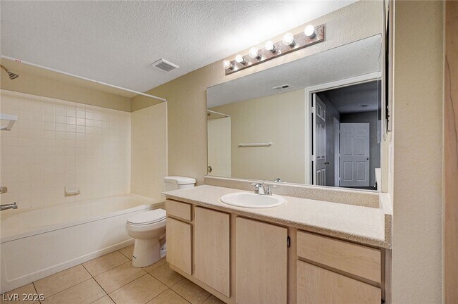 Building Photo - 8101 W Flamingo Rd