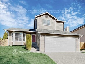 Building Photo - 22820 SE 282nd St