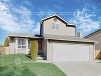 Building Photo - 22820 SE 282nd St