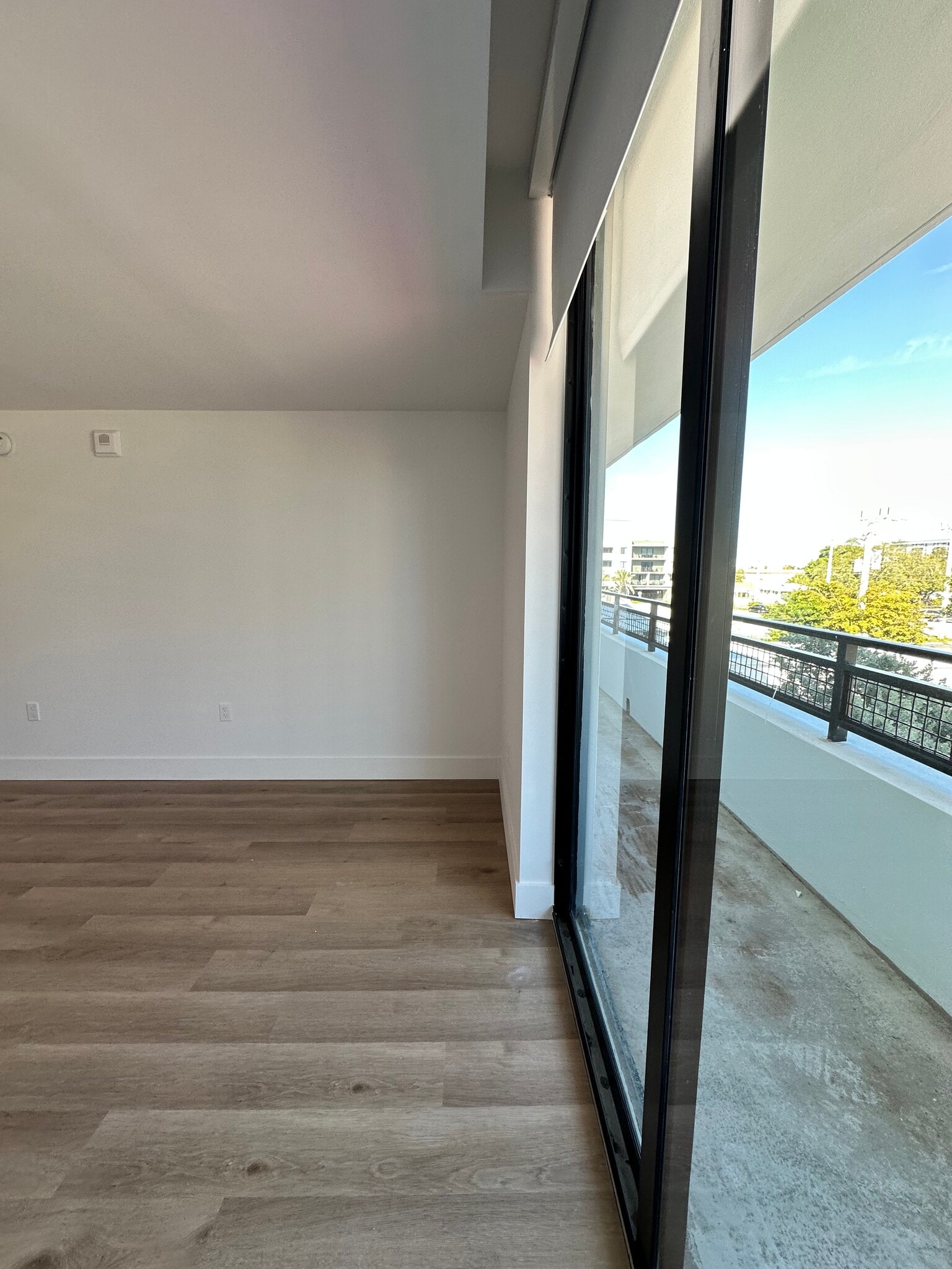 Building Photo - 2415 Jackson St