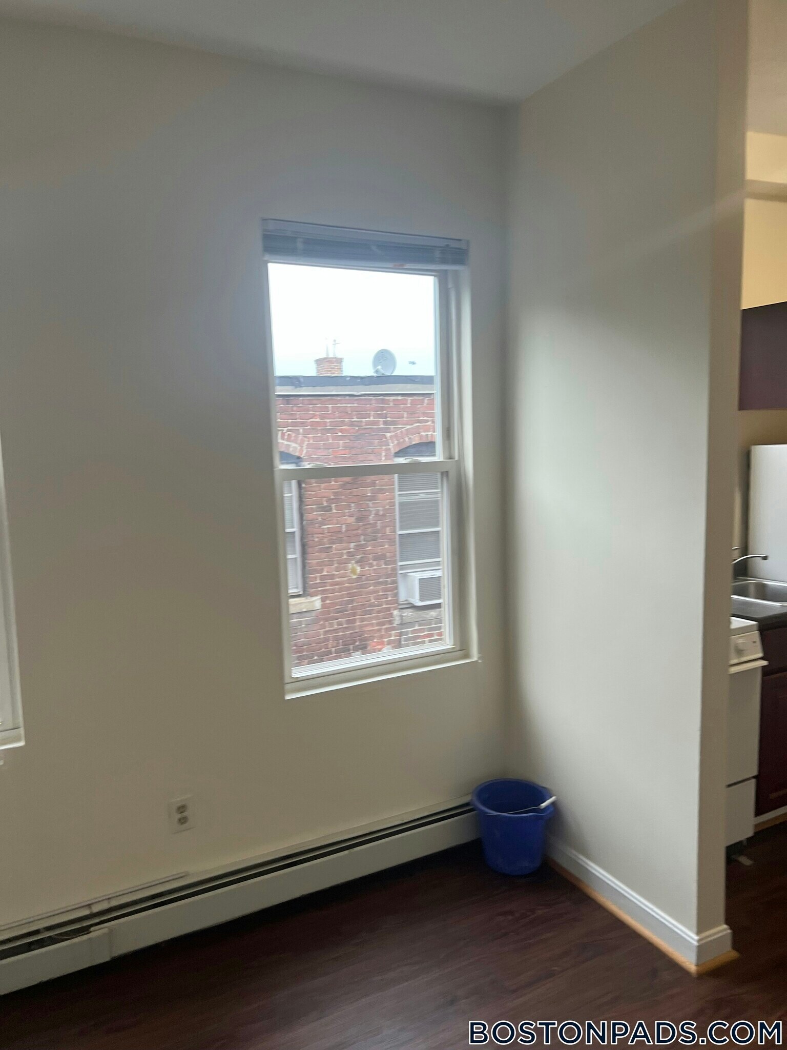 Building Photo - 59 S Huntington Ave