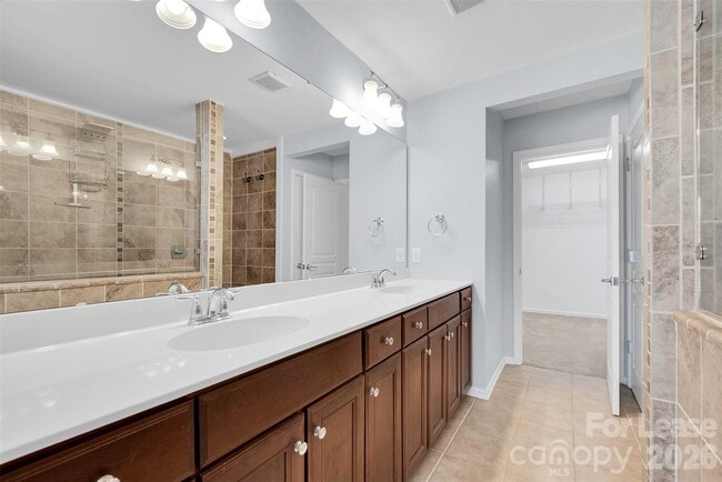 Building Photo - 15544 Canmore Street