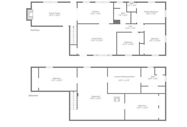 Building Photo - 309 Victory Ave