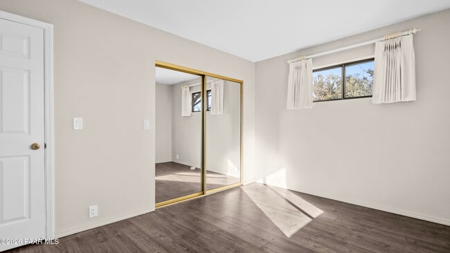 Building Photo - 11113 Cochise Cir