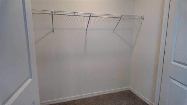 Building Photo - 2937 Skyline Lp