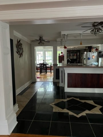 Building Photo - 2221 WI-83