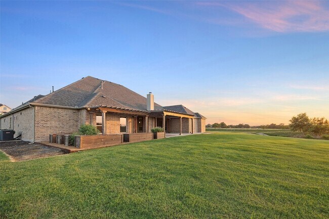 Building Photo - 4705 Fulbrook Dr