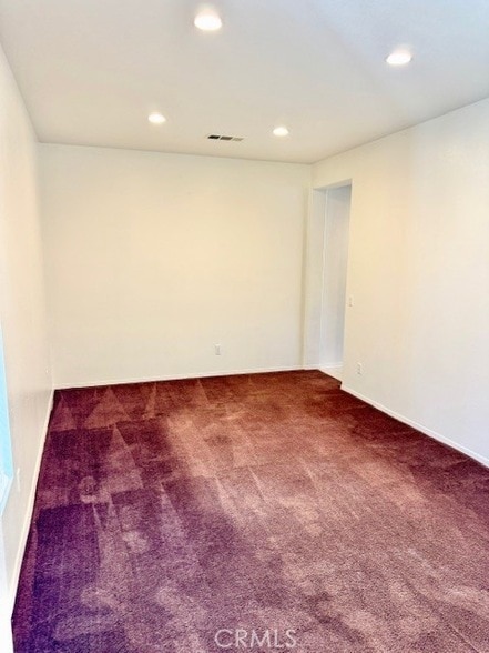 Building Photo - 1562 Cheshire Dr