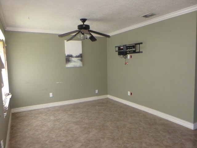 Building Photo - 8811 Burford Ln