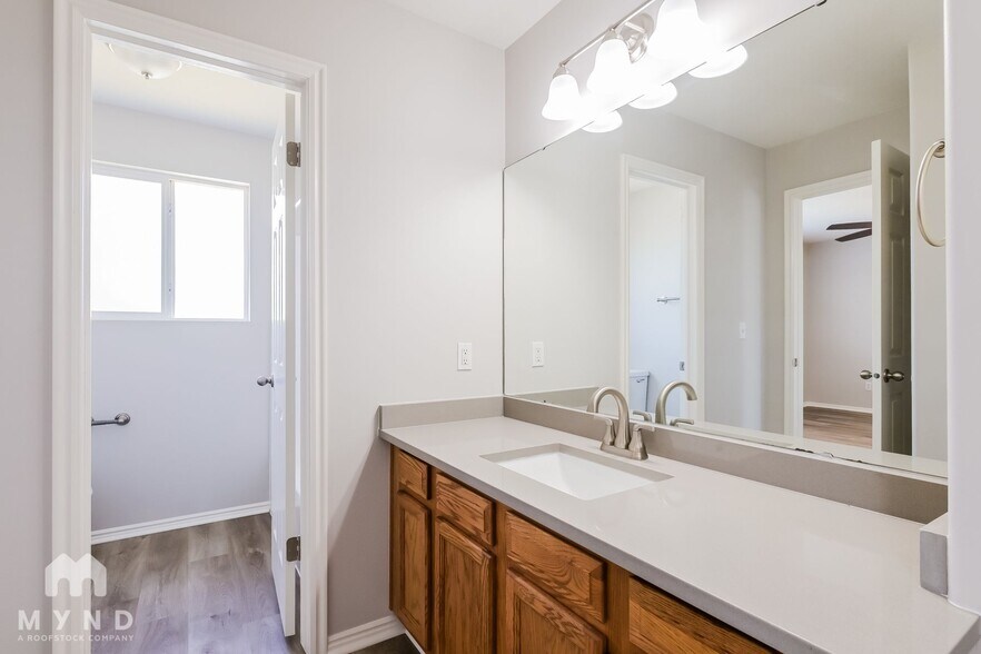 Building Photo - 4246 W 5325 S