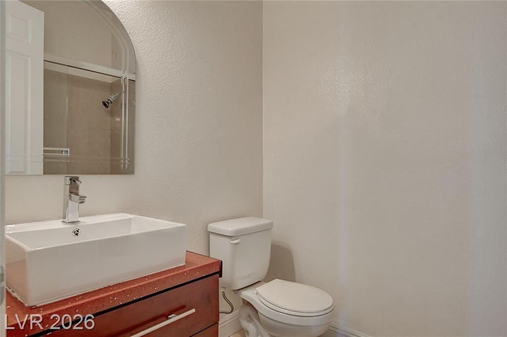 bathroom - 2554 Regency Cove Ct