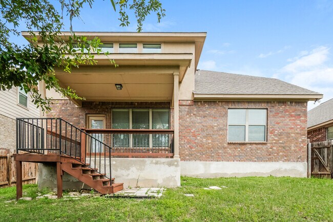 Building Photo - 6415 Diego Ln