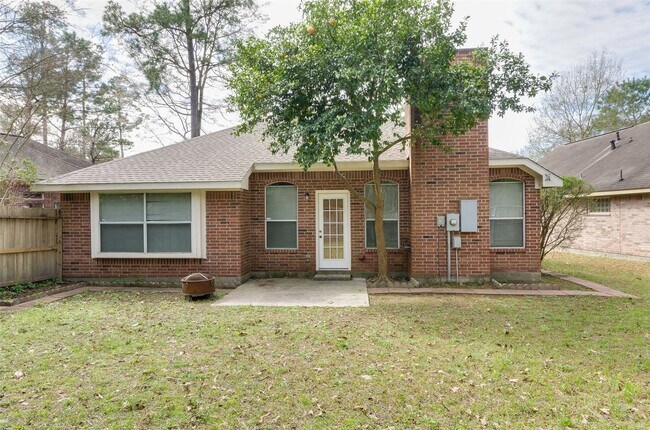 Building Photo - 18 Orchard Dale Cir
