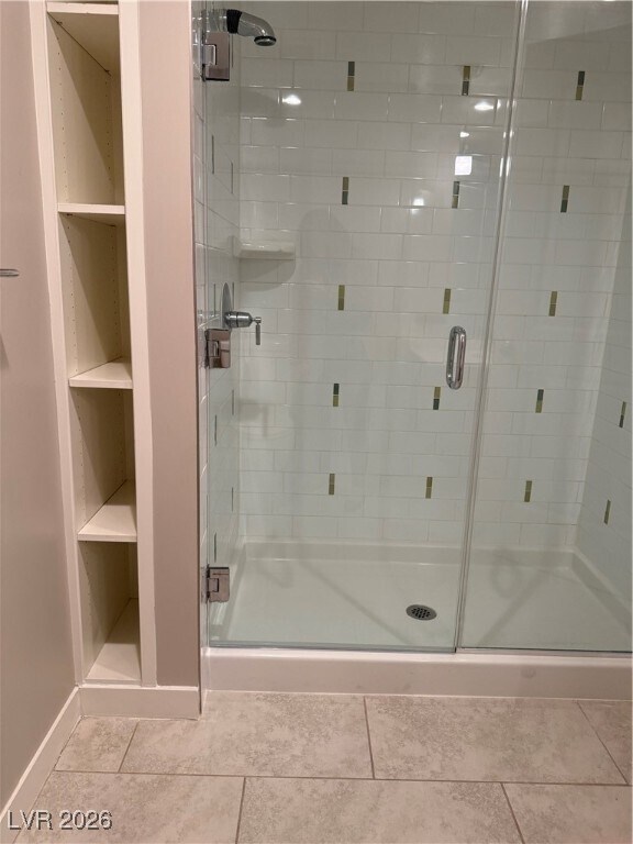 Building Photo - 29 Montelago Blvd