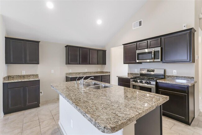 Building Photo - 23218 Royal Tiger Rd