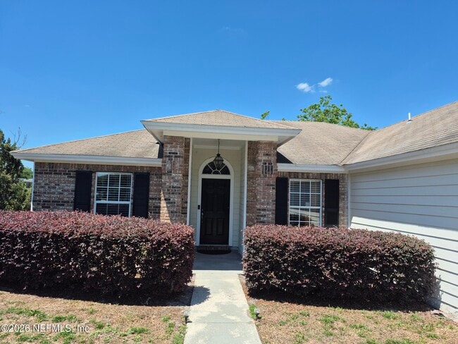 Building Photo - 8513 Rockridge Dr