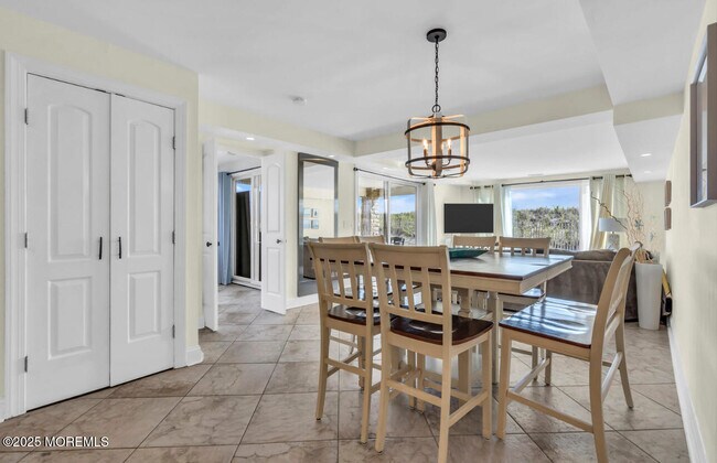 Building Photo - 438 NJ-35