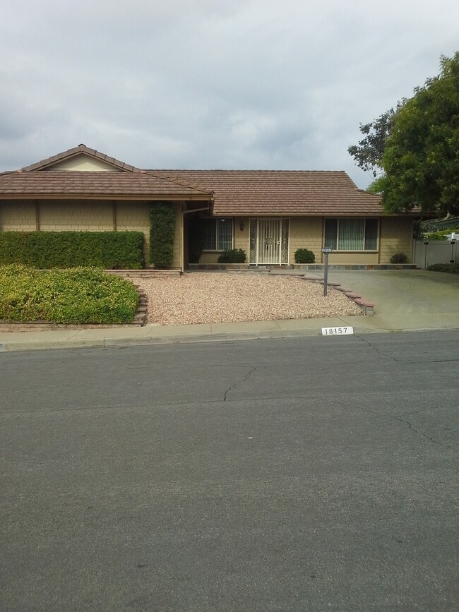Building Photo - Classic 4Br/2Ba Single Level Home in Ranch...