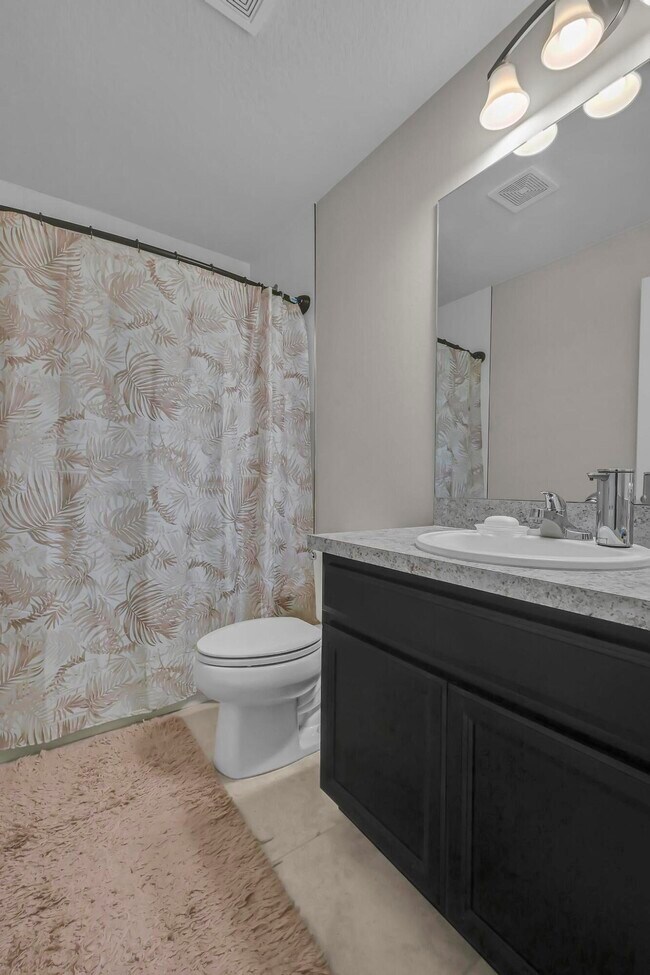 Building Photo - 3351 Liberty Square Way