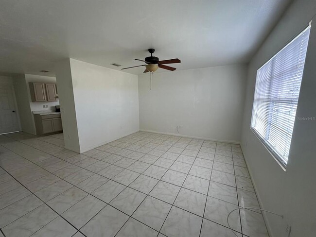 Building Photo - 3533 Cemetery Rd