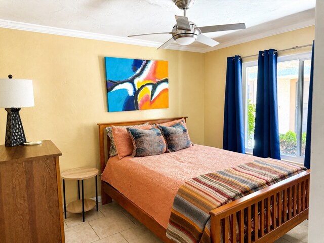 Building Photo - 73665 Mesquite Ct
