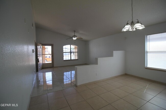 Building Photo - 14009 Robert Ituarte Dr