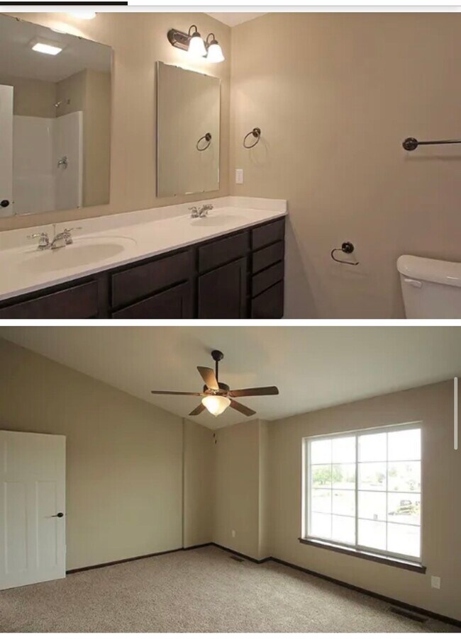 Building Photo - 482 Watts Ct