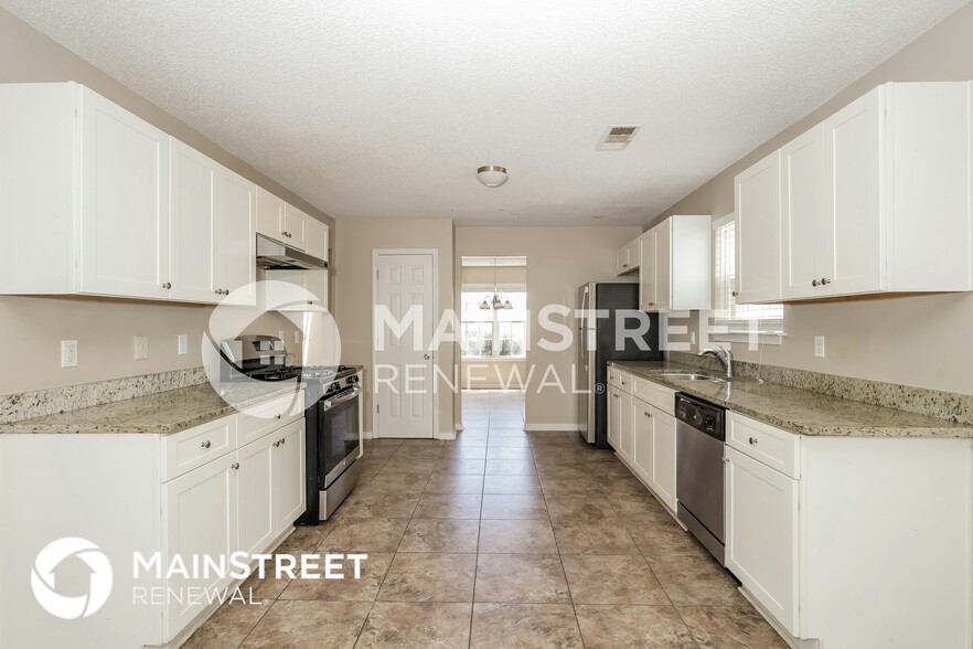 Building Photo - 11832 Registry Blvd