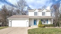 Building Photo - 2479 Somerville Dr