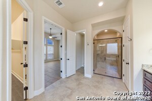 Building Photo - 16910 Sonoma Ridge